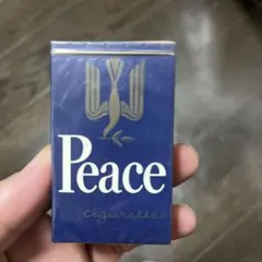 Item thumbnail for item dbdc2151-9a19-4d79-b636-f75660b42149