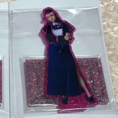 2025年最新】仄仄 アクリルスタンドの人気アイテム - メルカリ