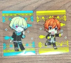 2026年最新】花園百々 クリアカードの人気アイテム - メルカリ