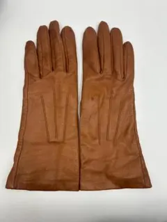 Item thumbnail for item e6419513-5657-4c73-b9cf-7726c7304267