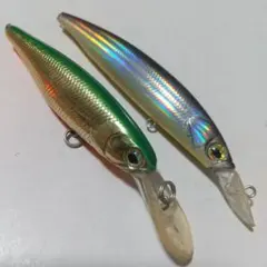 Item thumbnail for item 316a0df3-1db7-4d70-ac1a-b5f66befc655