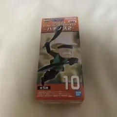 nao様 リクエスト 2点 まとめ商品