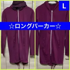 Item thumbnail for item 0dfa9e6e-7a91-4306-af4b-6867c65109cc