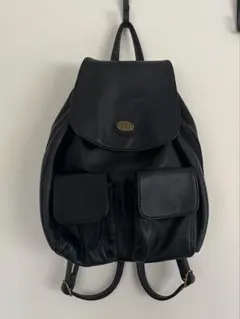 2025年最新】トスタルジック リュックの人気アイテム - メルカリ