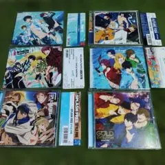 2026年最新】鈴木達央の人気アイテム - メルカリ