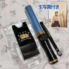 2026年最新】M!LK ペンライト 塩﨑太智の人気アイテム - メルカリ