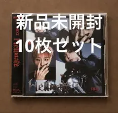 Stray Kids Hollow FC限定盤 バンチャン 10枚セット - メルカリ