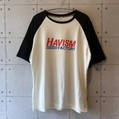 2026年最新】アメカジ ラグラン tシャツの人気アイテム - メルカリ