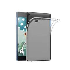 Shron lenovo Tab M7 保護 ケース カバー 薄型