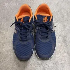 New Balance M630RN5 ランニングシューズ