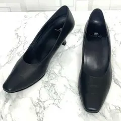 2025年最新】ワコール パンプス 25の人気アイテム - メルカリ