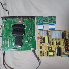 2025年最新】TCL テレビ周辺機器の人気アイテム - メルカリ