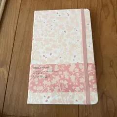 Item thumbnail for item 4e1624b6-0ec1-4e1b-ae88-3ffc9676183f