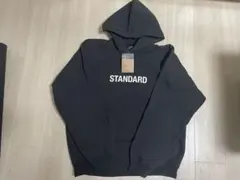 2026年最新】ノースフェイス standard パーカーの人気アイテム - メルカリ