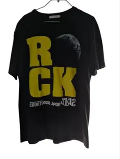 Item thumbnail for item 8cd8c8ee-438b-49e7-b002-099c5aeb914d