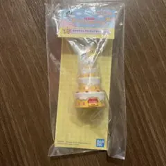 Item thumbnail for item 4085abf0-dd5f-40f5-b1a5-c34db1188b4c