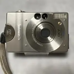 2026年最新】ジャンク CANON IXYの人気アイテム - メルカリ