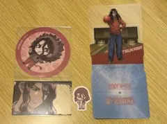 かおる　家の中で秋冬も乗り切る様 リクエスト 2点 まとめ商品