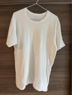 ロンハーマン tシャツ