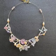 Item thumbnail for item a09a771b-6b9d-4fe1-9b5e-293b13db70c6