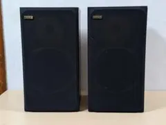 2026年最新】Tannoy スピーカー・ウーファーの人気アイテム - メルカリ
