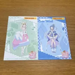 Item thumbnail for item 9a7a79e0-0248-47d5-806e-e12bf4cc87cf