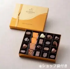 Item thumbnail for item 00baa5bc-1f7a-4e39-a9d4-df55ca88821a