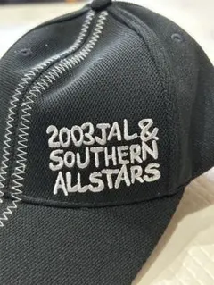 2025年最新】サザンオールスターズ jalの人気アイテム - メルカリ