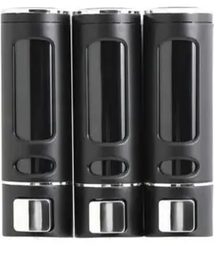 Item thumbnail for item 38fdd665-7483-4872-940d-ecd2521e2229