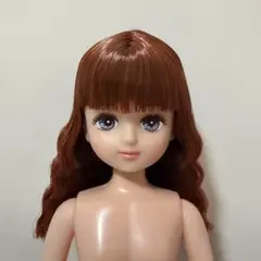 2026年最新】おたのしみドール パレットfの人気アイテム - メルカリ