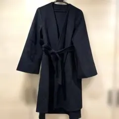 ここねこ様 リクエスト 2点 まとめ商品