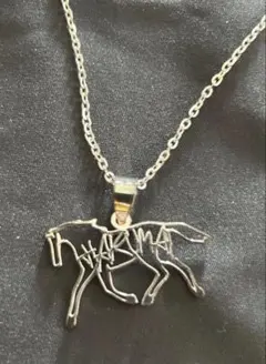 Item thumbnail for item 6064067e-c4be-4a15-ac3c-e1038f0ab0fa