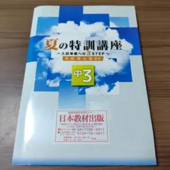 こゆみ様 リクエスト 3点 まとめ商品