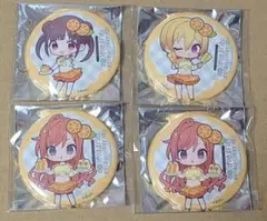 2026年最新】西城樹里の人気アイテム - メルカリ