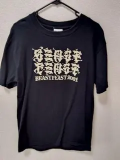 2026年最新】ヌンチャク tシャツの人気アイテム - メルカリ