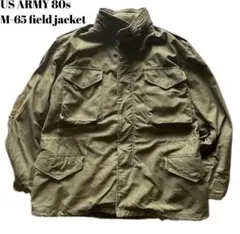 2026年最新】m65 フィールドジャケット shortの人気アイテム - メルカリ
