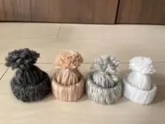 Item thumbnail for item fa9e97c5-ad08-43b2-93f3-b3cc0ce846ec