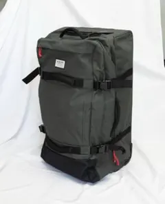 Item thumbnail for item c0b888ee-267b-4b33-b046-b9517741a1a3