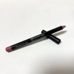 NARS プレシジョンリップライナー　9075 ダスティーモーヴのサムネイル