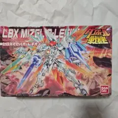 2025年最新】ダンボール戦機 プラモデル 未開封の人気アイテム