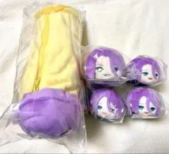 りり様 リクエスト 2点 まとめ商品