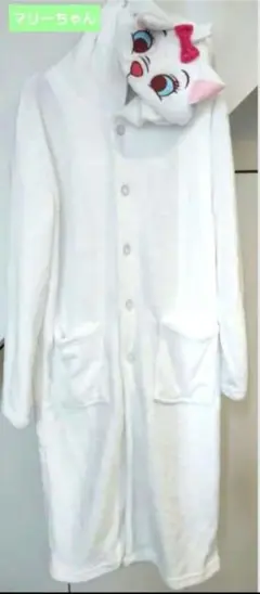 Item thumbnail for item 5e3c46b0-e4be-40bb-bcc1-58908e993752