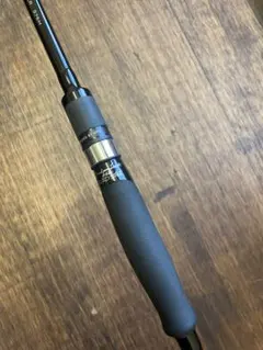 アピア グランデージ ナバル シーファラー S76M 7.6ft スピニングのサムネイル