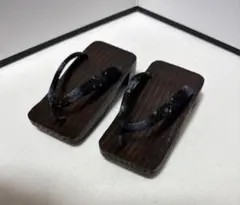 Item thumbnail for item db18a02a-c220-400d-95bb-7014420519ea