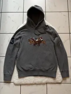 Item thumbnail for item 79a62a8a-c1f1-46f1-88f6-7f733ee78a7a