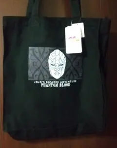 トートバック トートバッグ