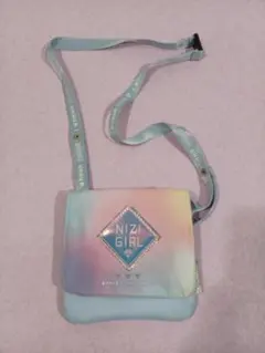 Item thumbnail for item a6aee557-3cd7-4a5b-a77b-0de2bcf3d37b