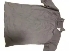 adidasインナー150センチ
