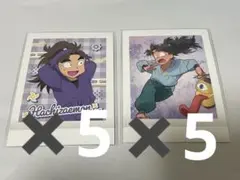 忍たま乱太郎 竹谷八左ヱ門 ぱしゃこれ