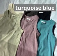 【mmmKKK様専用】attrayant おまとめ